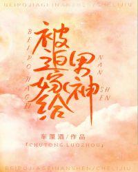 被迫嫁给男神讲的什么