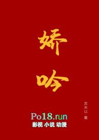 折半啥意思