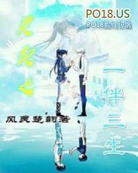 契灵之境阵容