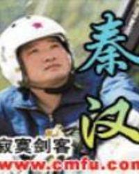 秦汉中学是公办学校还是民办