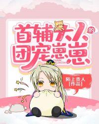 首辅大人的团宠崽崽TXT