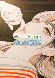 离婚之前户口本怎么迁走