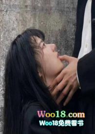 灯花笑女主家人真的一个都没了吗