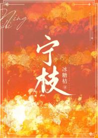 宁志中医