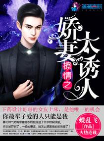 撩妻是什么意思