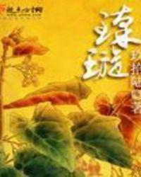 臻璇有声