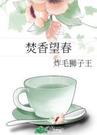 焚香望春番外全文txt