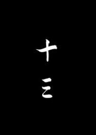 十三届四中全会