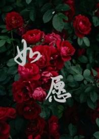 如愿合唱谱四声部简谱