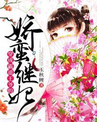 霸道王爷与穿越王妃第一次