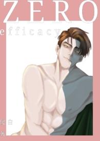 abod药