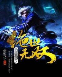 英雄联盟之绝世无双第911章