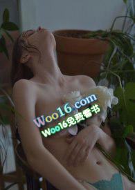 临春雨初霁