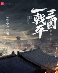 一戟平三国免费阅读