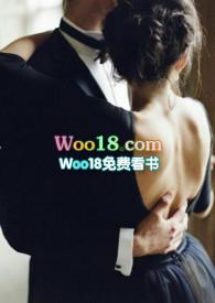 驯主(千帆过尽)免费阅读最新章节更新时间