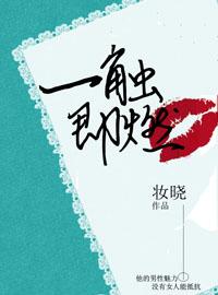 一触即燃介绍