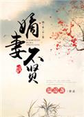 嫡妻不如宠妾