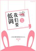 嘘我们要低调免费阅读
