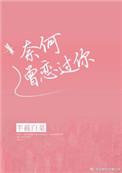 奈何曾恋过你全文阅读