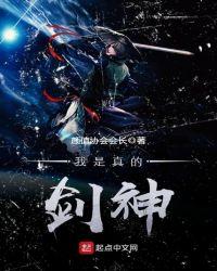 我真不是剑神百科