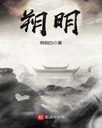 明末之绝世枭雄
