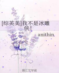 我不是冰雕侠