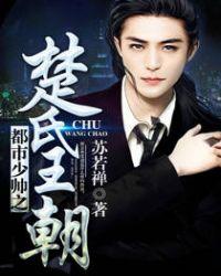都市少帅之楚氏王朝免费阅读