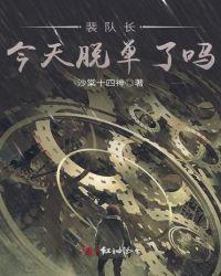 裴队有没有问题