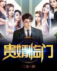 贵婿临门周毅完结版