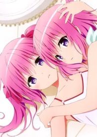 双子魅魔扶她最新章节更新时间查询