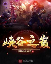 峡谷之巅的皮肤是免费的吗