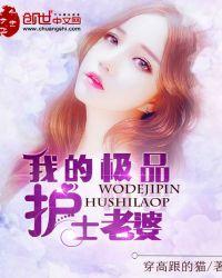 我的极品老婆 百度百科