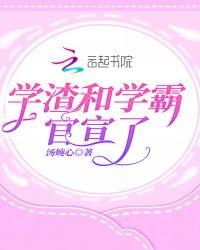 学霸和学渣谁更快乐辩论赛