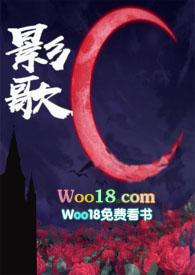 影视歌三栖发展
