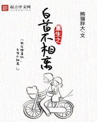 白首不相离讲的什么