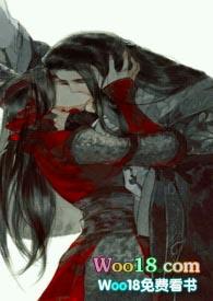凤鸣九霄是什么服务