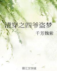清穿之四爷盗梦日常