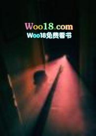 万花筒讲了什么