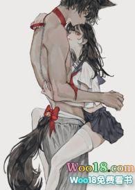 叔叔侄女吾名江离