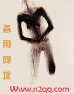 快穿之妙不可言秦妙妙全文阅读