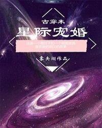 古穿未之星际宠婚雾矢翊