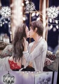 我的男友有性瘾 无法言说
