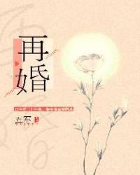 再婚五军