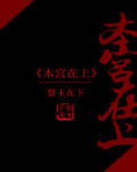 本宫在上清穿