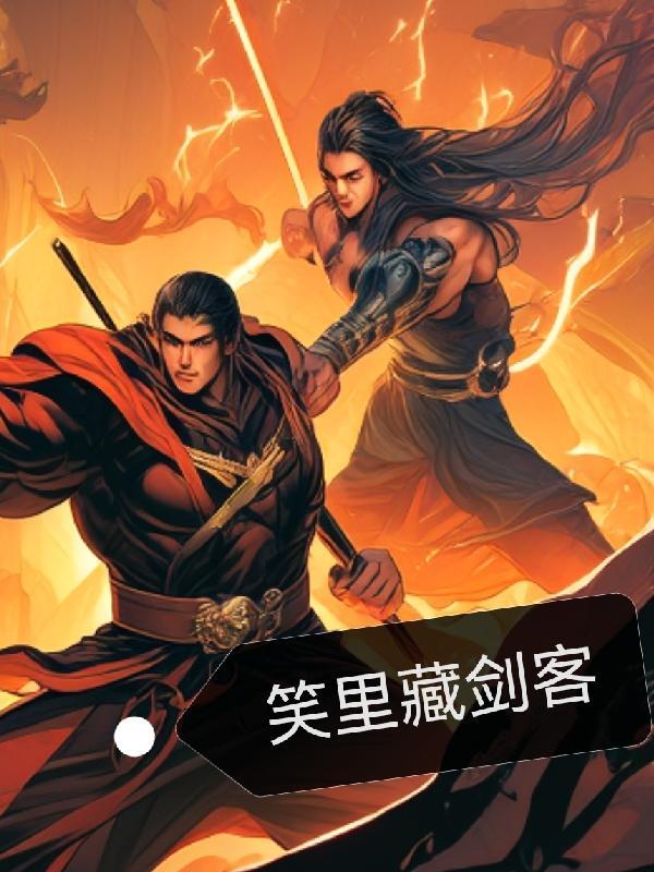 笑里藏刀是指谁