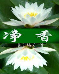 净重和毛重是什么意思