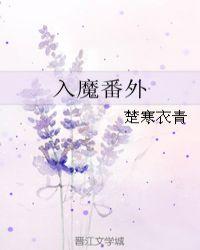 入魔番外txt
