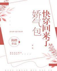 娇气包快穿回来了 作者锦橙