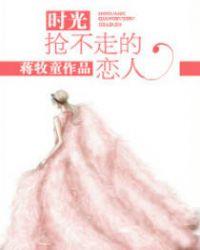 时光抢不走的你是什么歌