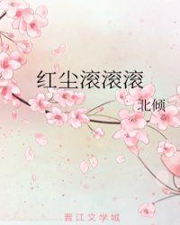 红尘滚滚滚剧情介绍